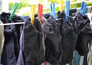 How Many Times Can You Wear Clothes Before Washing? Expert Guidelines