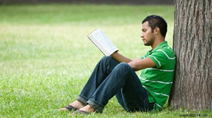 Double Your Reading Speed in Minutes: The Proven Finger Technique