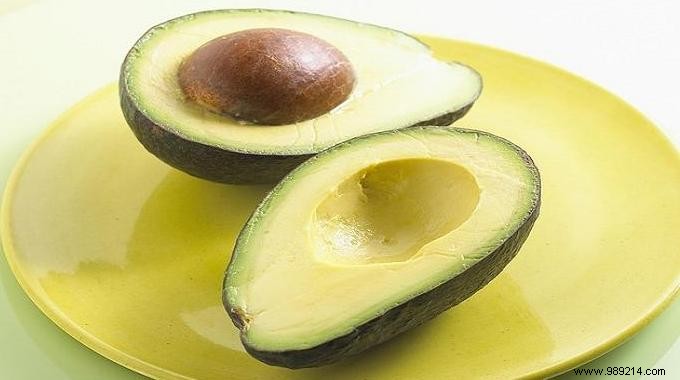 Ripen Avocados Overnight: The Proven Banana Bag Method