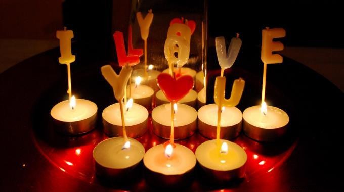 15 Budget-Friendly Valentine s Day Ideas to Make Hearts Flutter
