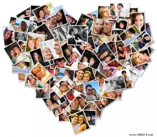 15 Budget-Friendly Valentine s Day Ideas to Make Hearts Flutter