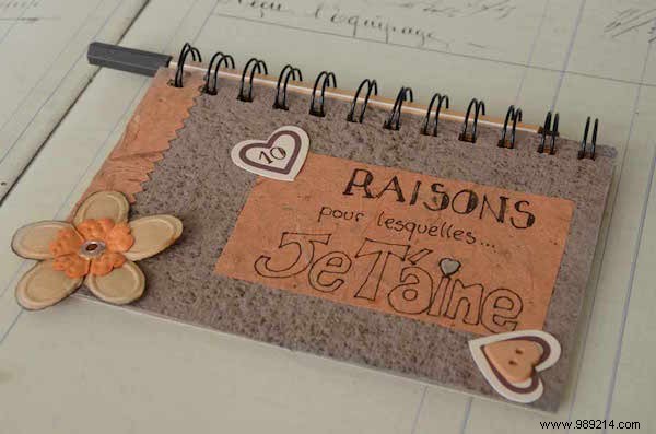 15 Budget-Friendly Valentine s Day Ideas to Make Hearts Flutter