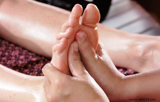 15 Budget-Friendly Valentine s Day Ideas to Make Hearts Flutter