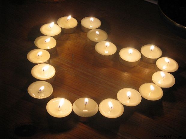 15 Budget-Friendly Valentine s Day Ideas to Make Hearts Flutter