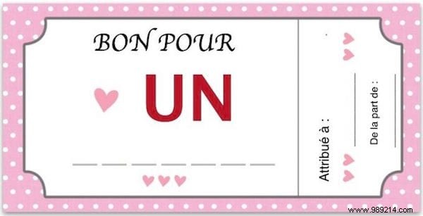 15 Budget-Friendly Valentine s Day Ideas to Make Hearts Flutter