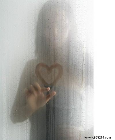 15 Budget-Friendly Valentine s Day Ideas to Make Hearts Flutter