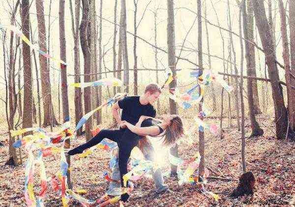 15 Budget-Friendly Valentine s Day Ideas to Make Hearts Flutter