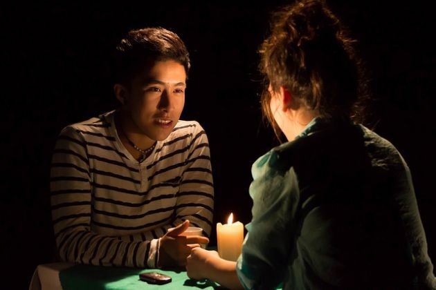 15 Budget-Friendly Valentine s Day Ideas to Make Hearts Flutter