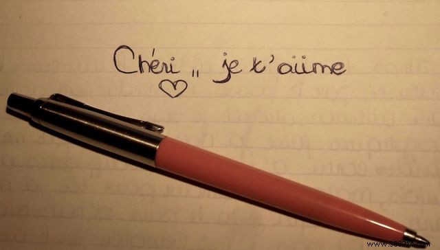 15 Budget-Friendly Valentine s Day Ideas to Make Hearts Flutter