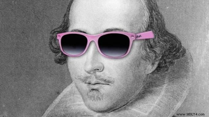 How to Choose Perfect Sunglasses: Match Frames to Your Face Shape Every Time