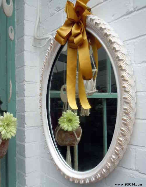 36 Creative Ways to Upcycle Old Tires: Eco-Friendly DIY Ideas for Home and Garden