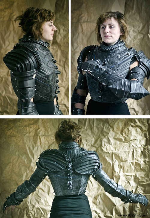 36 Creative Ways to Upcycle Old Tires: Eco-Friendly DIY Ideas for Home and Garden