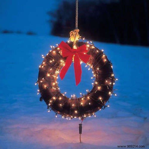 36 Creative Ways to Upcycle Old Tires: Eco-Friendly DIY Ideas for Home and Garden