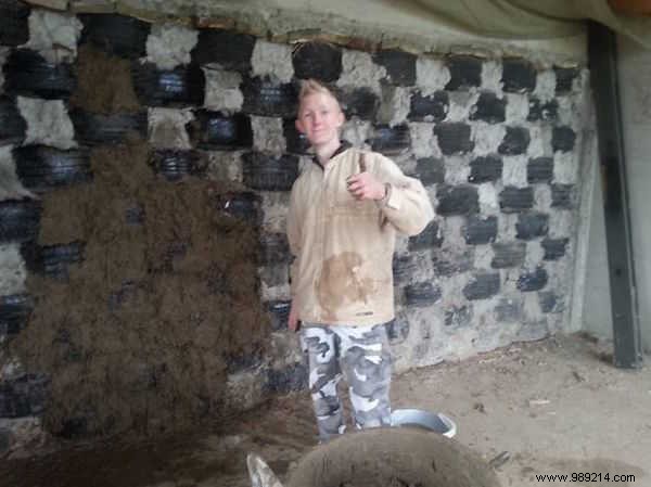 36 Creative Ways to Upcycle Old Tires: Eco-Friendly DIY Ideas for Home and Garden