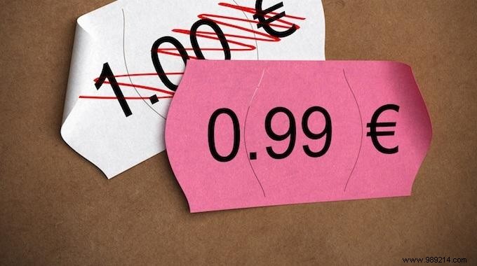 5 Retail Psychology Tricks Stores Use to Get You Spending More