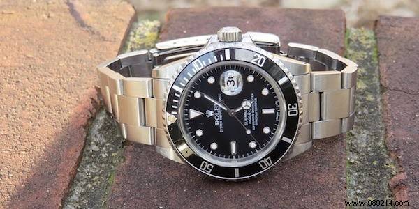 5 Retail Psychology Tricks Stores Use to Get You Spending More