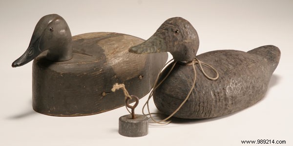 5 Retail Psychology Tricks Stores Use to Get You Spending More