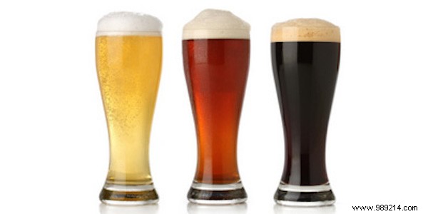 5 Retail Psychology Tricks Stores Use to Get You Spending More