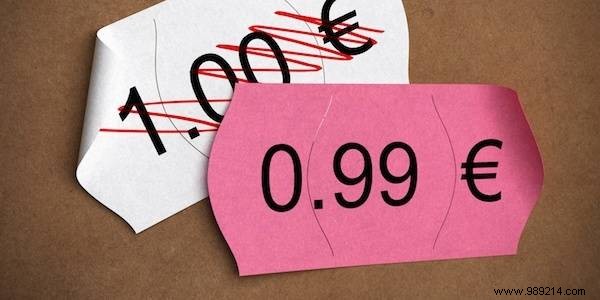 5 Retail Psychology Tricks Stores Use to Get You Spending More