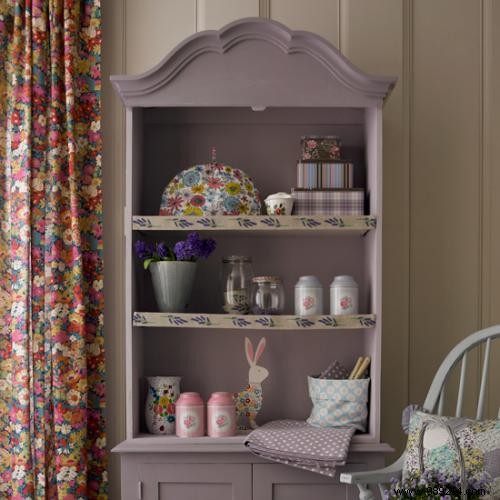 10 Easy Upcycling Ideas for Home: Transform Everyday Items into Stylish Decor