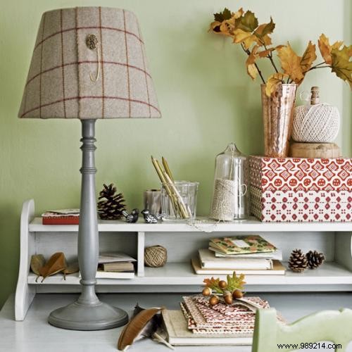 10 Easy Upcycling Ideas for Home: Transform Everyday Items into Stylish Decor