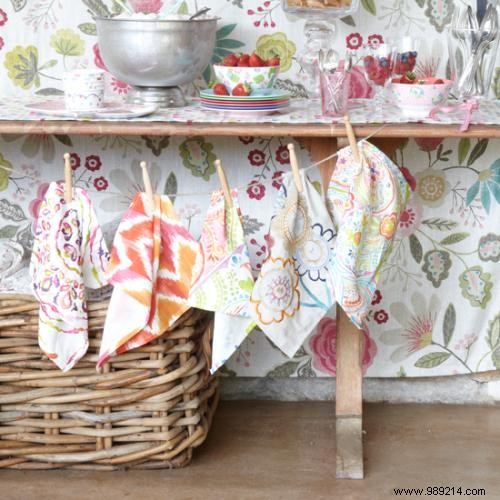 10 Easy Upcycling Ideas for Home: Transform Everyday Items into Stylish Decor