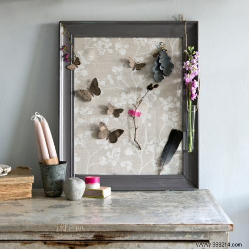 10 Easy Upcycling Ideas for Home: Transform Everyday Items into Stylish Decor