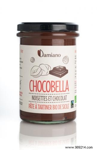 10 Top Organic Spreads That Rival Nutella: Healthier, Ethical Alternatives