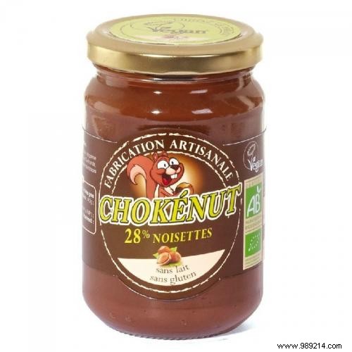 10 Top Organic Spreads That Rival Nutella: Healthier, Ethical Alternatives