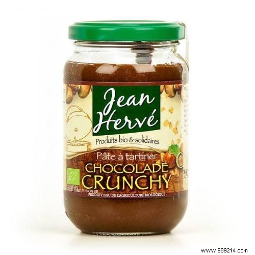 10 Top Organic Spreads That Rival Nutella: Healthier, Ethical Alternatives