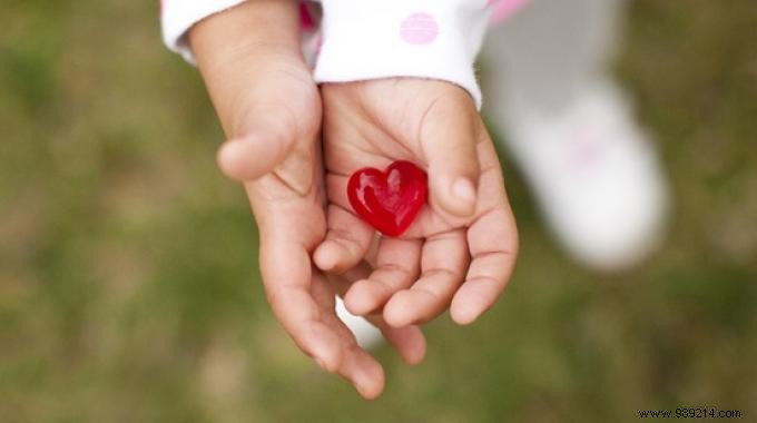 Unlock Free Furniture, Toys & More on Donnons.org: My Proven €600/Year Savings Strategy