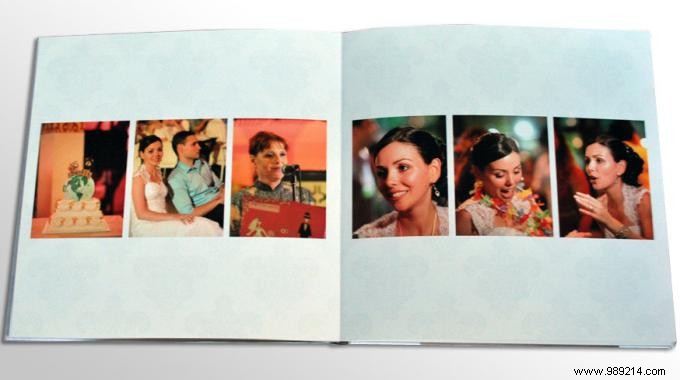 Craft a Heartfelt DIY Photo Album: The Timeless Gift That Always Delights