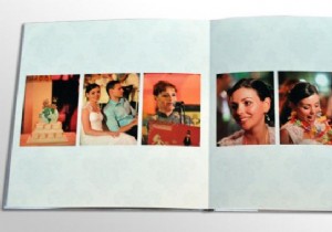 Craft a Heartfelt DIY Photo Album: The Timeless Gift That Always Delights