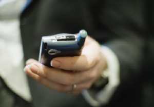 How to Negotiate the Best Cell Phone Renewal Deal: Expert Strategies