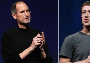 8 Reasons Successful Leaders Wear the Same Outfit Every Day