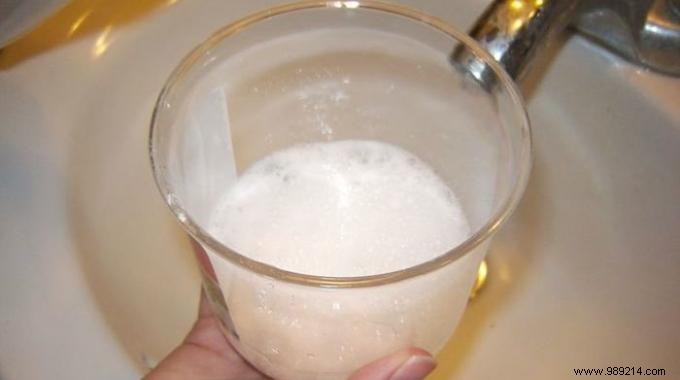 Unclog Your Sink Naturally: Proven Baking Soda and Vinegar Method
