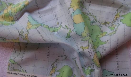 Maximize Sales Savings: Factory Outlets for the Best Deals and Prices