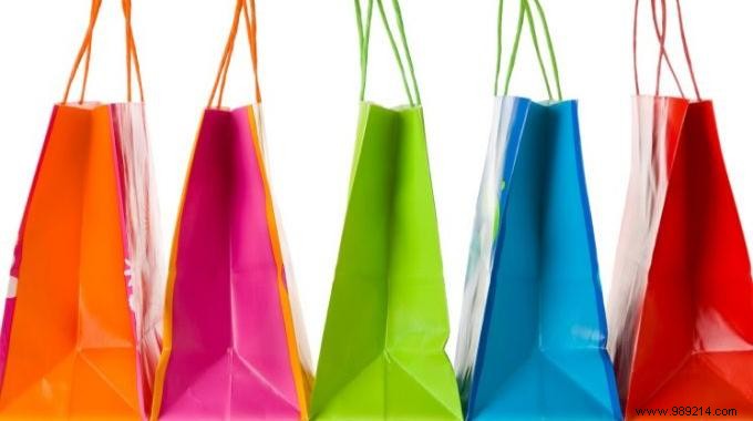 Maximize Sales Savings: Factory Outlets for the Best Deals and Prices