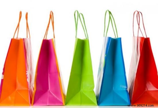 Maximize Sales Savings: Factory Outlets for the Best Deals and Prices