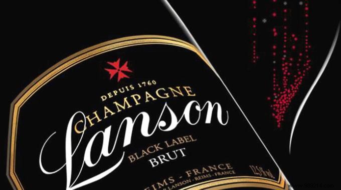 Expert Picks: Affordable Quality Champagnes from Supermarkets Under €30