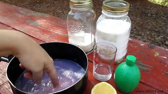 My Proven Homemade Dish Soap Recipes: Easy, Natural, and Budget-Friendly