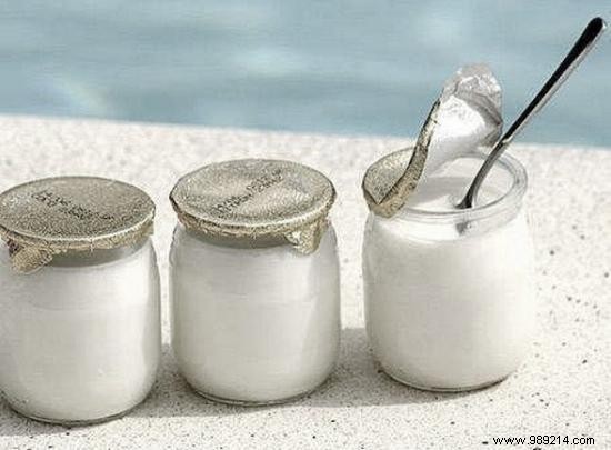 9 Foods Safe to Eat Past Their Expiration Date