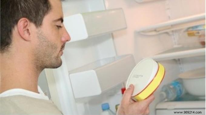 9 Foods Safe to Eat Past Their Expiration Date