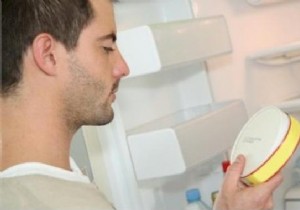 9 Foods Safe to Eat Past Their Expiration Date