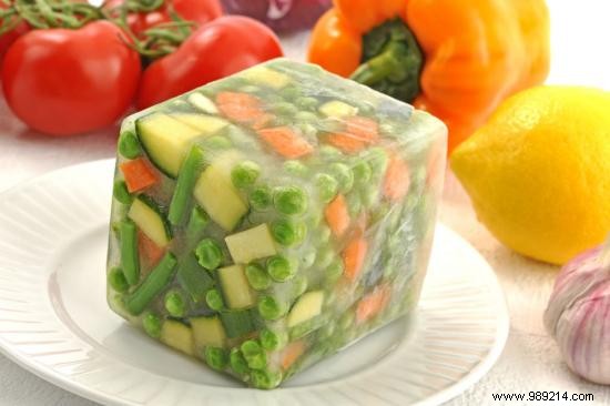 9 Foods Safe to Eat Past Their Expiration Date