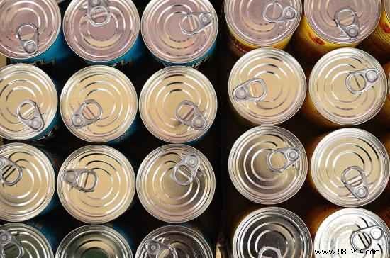 9 Foods Safe to Eat Past Their Expiration Date