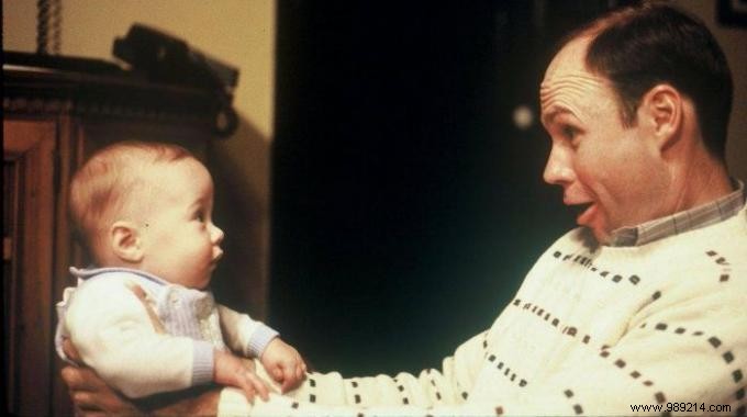 Heartfelt DIY Family Tree: The Perfect Father s Day Gift from the Kids