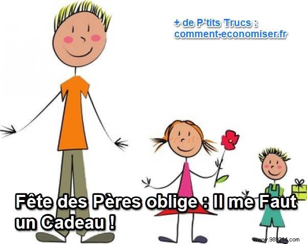 Heartfelt DIY Family Tree: The Perfect Father s Day Gift from the Kids