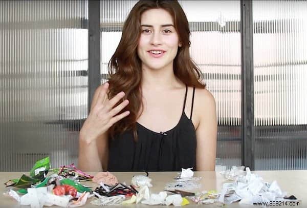 Zero Waste Living for 2 Years: A New Yorker s Real Journey to Sustainability