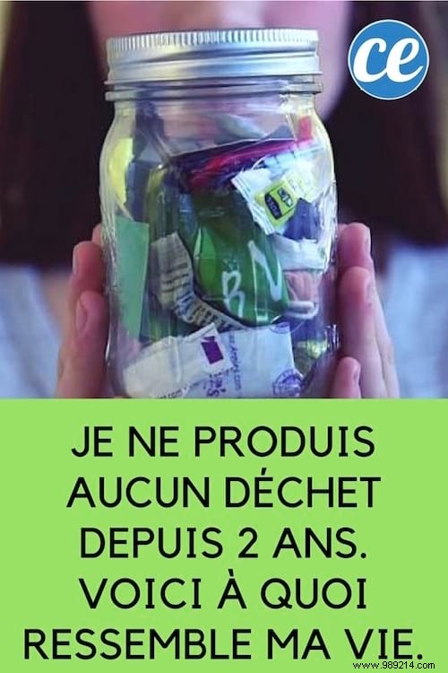 Zero Waste Living for 2 Years: A New Yorker s Real Journey to Sustainability